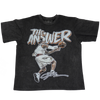 Allen Iverson Retro T-Shirt