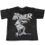 Allen Iverson Retro T-Shirt