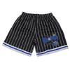 Orlando Magic Retro 1.0 Shorts