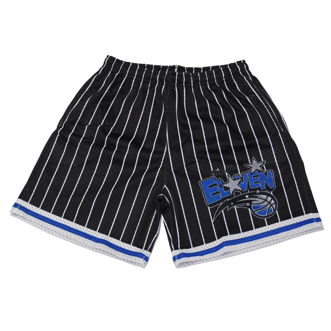 Shorts orlando magic sale