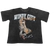 Derrick Rose Retro T-Shirt